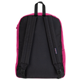 Superbreak One Midnight Magenta