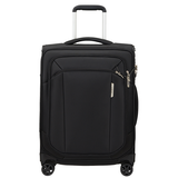 Respark Strict SPR. 55 cm Ozone Black