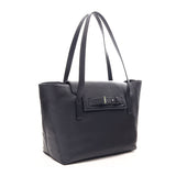 Cormorano Shopper Diana Black