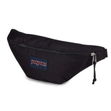 Swing Waistpack Black