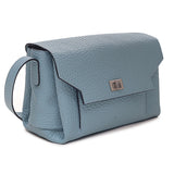 Roma shoulder bag Liora Mint