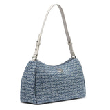 Remy TZ Shoulder bag Denim