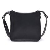 Cormorano shoulder bag Gunvor Black