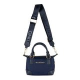 Jenny RE Shopping bag S Blu