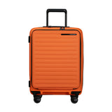 Restackd SPR. 55 cm EXP Easy Access Papaya Orange