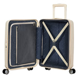 Soundbox SPR. 55 cm TSA EXP Coconut Sand