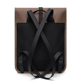 Backpack Micro W3 Shade