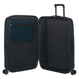 Nexis SPR. 82 cm EXP Deep Forest