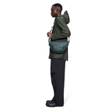 Valera Shoulder Bag W3 Mystique