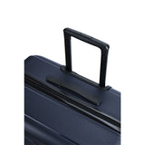 Airbox AZ13 SPR. 75 cm Navy Blue
