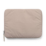 RE-S Tonal Folder13 Moon Rock