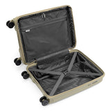 Halo SPR. 55 cm EXP. GreenTEA