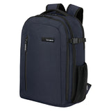 Roader Laptop Backpack 15" M  Dark Blue