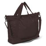 RE-S Tonal Cross Coffee Bean