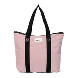 Gweneth RE-S Bag M Cloud Rose