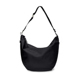 Valera Shoulder Bag Large W3 Black