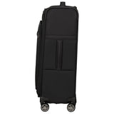 Airea SPR. 67 cm EXP Black