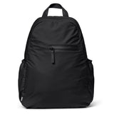 Dash Backpack W3 Black