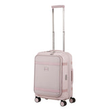 Image SPR. 55 cm EXP Easy Access Rose