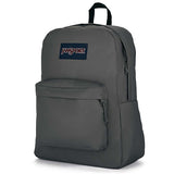 Superbreak One Graphite Grey