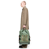 Trail Mountaineer Rolltop Large 16" W3 Well