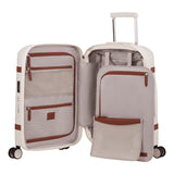 Image SPR. 55 cm EXP Ivory