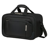 Respark 3-Way Bag Underseater Ozone Black