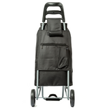 Cityxshopper Ergo Black