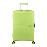 Airconic SPR. 67 cm Electric Lime