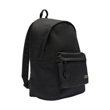 Backpack 15" Noir