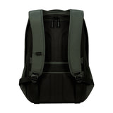 Securipak 2.0 Backpack 15.6" Green