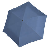 US.050 Ultra Light Umbrella Harbor