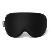 Comfort Sleep Mask Black