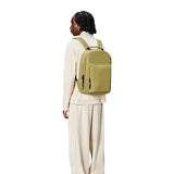 Book Daypack W3 Khaki