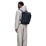Otaru Backpack 16" W3 Navy
