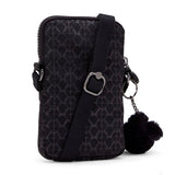 Tally BP Signature Emb