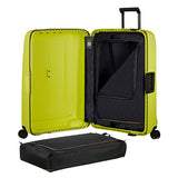 Essens SPR. 69 cm Lime
