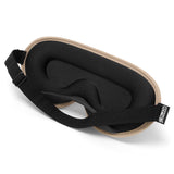 Comfort Sleep Mask Cava
