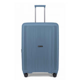 Halo SPR. 75 cm EXP FolkstoneBlue