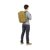 Aion Backpack 28 L Nutria