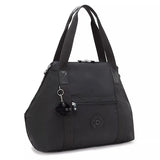 Art M bag Black Noir