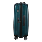 Nexis SPR. 70 cm EXP Deep Petrol