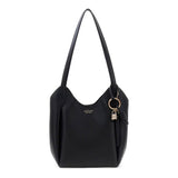 Melody Bucket Black