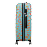 Wavebreaker Disney SPR. 77 cm Minnie Pastel Dot