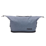 Aion Toiletry bag Dark Slate