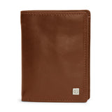 Chicago Wallet John Brown