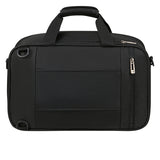 Respark 3-Way Bag Underseater Ozone Black