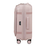Image SPR. 55 cm EXP Easy Access Rose