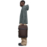 OTG Backpack W3 Bark