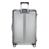 Lite-Box Alu SPR. 76 cm Aluminium
